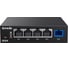 Абонентский терминал гигабитный tenda SG04 ONU 10000153912 1