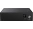 Абонентский терминал гигабитный tenda SG04 ONU 10000153912 2