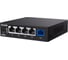 Абонентский терминал гигабитный tenda SG04 ONU 10000153912 3