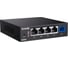 Абонентский терминал гигабитный tenda SG04 ONU 10000153912 4
