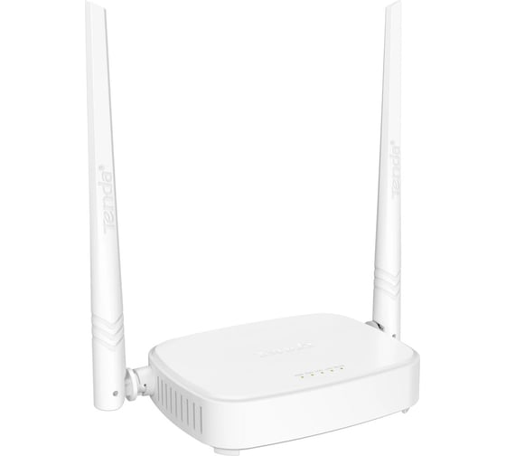 Оптический сетевой терминал tenda HG3 N300 Wi-Fi xPON ONT 10000146932
