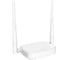 Оптический сетевой терминал tenda HG3 N300 Wi-Fi xPON ONT 10000146932 1