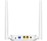 Оптический сетевой терминал tenda HG3 N300 Wi-Fi xPON ONT 10000146932 2