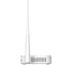 Оптический сетевой терминал tenda HG3 N300 Wi-Fi xPON ONT 10000146932 3