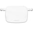 Оптический сетевой терминал tenda HG3 N300 Wi-Fi xPON ONT 10000146932 4