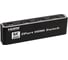 Коммутатор KS-is 8K HDMI на 2 порта KS-937 1