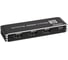 Коммутатор KS-is 8K HDMI на 2 порта KS-937 2