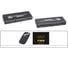 Коммутатор KS-is 8K HDMI на 2 порта KS-937 3