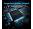 Контроллер 5 в 1 KS-is PCIe USB 3.2 Gen2 KS-799 4
