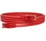 Filum Кабель патч-корд U/UTP 6 кат. 5м FL-PC-U6-5.0-LSZH-RD 24AWG (7х0.20 мм), чистая медь, LSZH, красный 00-01276490 2