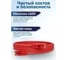 Filum Кабель патч-корд U/UTP 6 кат. 5м FL-PC-U6-5.0-LSZH-RD 24AWG (7х0.20 мм), чистая медь, LSZH, красный 00-01276490 6