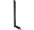 Сетевой адаптер Wi-Fi Mercusys AC650 USB 2.0 (антенна внешняя несъемная) 1ант. MU6H 1