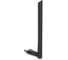 Сетевой адаптер Wi-Fi Mercusys AC650 USB 2.0 (антенна внешняя несъемная) 1ант. MU6H 6