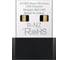 Сетевой адаптер MERCUSYS Wi-Fi AX300 USB 2.0 (антенна внутренняя) 1ант. MA14N 1