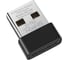 Сетевой адаптер MERCUSYS Wi-Fi AX300 USB 2.0 (антенна внутренняя) 1ант. MA14N 2