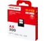 Сетевой адаптер MERCUSYS Wi-Fi AX300 USB 2.0 (антенна внутренняя) 1ант. MA14N 4