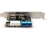 Контроллер KS-is PCIe USB 3.0 x2+2 KS-576 5