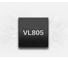 Контроллер KS-is PCIe USB 3.0 x2+2 KS-576 6