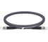 TopLAN Патч-корд оптический TopLan, дуплексный, ST/PC-ST/PC, MM 62.25/125, 20.0 м, бронированный DPC-TOP-ST/PC-ST/PC-20.0-BR 62,25 1