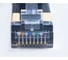 Патч корд KS-is Cat 7 F/FTP RJ45-RJ45 3м KS-344-3 3