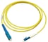 TopLAN Патч-корд оптический TopLan, симплексный, FC/UPC-ST/UPC, SM, 5.0 м PC-TOP-652-FC/U-ST/U-5.0 1