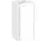 Двухдиапазонная гигабитная Tenda MX15 Pro (3-pack) Wi-Fi Mesh система AX5400, 2,4/5 ГГц, до 5378 Мбит/с, 3x1Гбит/с, 6 встроенных антенн 10000156428 3