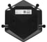 Роутер беспроводной черный Mercusys AX1500 10/100/1000BASE-TX MR60X 5