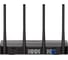 Роутер беспроводной черный Mercusys BE3600 100/1000/2500BASE-T MR27BE 2