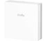 Встраиваемая в стену гигабитная точка доступа Cudy AP1300E Wall Wi-Fi AC1200, 2,4/5 ГГц, до 1167 Мбит/с, 2х1 Гбит/с (один порт PoE) 10000159037 1