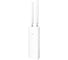 Уличный усилитель сигнала Cudy RE1200 Outdoor 1.0 Wi-Fi AC1200, 2,4/5 ГГц, до 1167 Мбит/с, 1x100 Мбит/с, PoE, IP65, 2 антенны, белый 10000149061 1