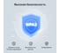 Сетевой адаптер Mercusys Wi-Fi + Bluetooth AX3000 PCI Express (антенна внешняя несъемная) 2ант. MA80XE 3