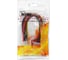 Кабель-разветвитель питания для SATA-устройств Mirex Molex M+F - SATA Cable BCX-SC-007 13700-SAT15MX2 3