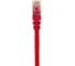 Патч-корд EKF TERACOM CS Cat.6A, экранированный, S/FTP, оболочка LSZH, красный, 0.5м TRCS-6ASF-LSH-05M-RD 3