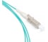 Пигтейл TopLan LC, PC, многомодовый, LSZH, 2.0 м PT-TOP-OM3-LC/P-1.0 PT-TOP-OM3-LC/P-2.0 1
