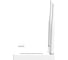 Wi-Fi роутер Netis WF2419E N300, до 300 Мбит/с, 2,4 ГГц, 802.11n, LAN 4x100 Мбит/с, белый, 2x5dBi внешние антенны 10000024777 3