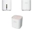 Mesh роутер Netis Neme X30S (1 pack) AX3000, 2,4/5 ГГц, до 2976 Мбит/с, WAN 1x1 Гбит/с, LAN 2x1 Гбит/с 10000160610 1
