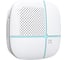 Точка доступа Netis EAP883 PoE, 2.4/5 ГГц, до 1200 Мбит/с, c поддержкой Easy Mesh, LAN 1х1 Гбит/с (PoE), WAN 1х1 Гбит/с 10000144710 1