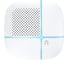 Точка доступа Netis EAP883 PoE, 2.4/5 ГГц, до 1200 Мбит/с, c поддержкой Easy Mesh, LAN 1х1 Гбит/с (PoE), WAN 1х1 Гбит/с 10000144710 2