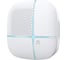 Точка доступа Netis EAP883 PoE, 2.4/5 ГГц, до 1200 Мбит/с, c поддержкой Easy Mesh, LAN 1х1 Гбит/с (PoE), WAN 1х1 Гбит/с 10000144710 3