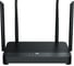 Двухдиапазонный гигабитный роутер Netis NX31 Wi-Fi 6 AX3000, 2,4-5ГГц / 574-2402 Мбит/с, LAN 3x1 Гбит/с, WAN 1x1 Гбит/с 10000146193 1