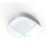 Точка доступа Netis EAP912 AC1200, 2,4/5 ГГц, до 1,17 Гбит/с, LAN 1х1 Гбит/с (PoE), LAN 1х1 Гбит/с, внутренних антенн 4 10000160608 4