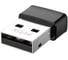Ультракомпактный адаптер Wi-Fi Netis WF2130 AX300, 2,4 ГГц, до 286 Мбит/с, USB 2.0 10000152821 1