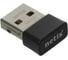Ультракомпактный адаптер Wi-Fi Netis WF2130 AX300, 2,4 ГГц, до 286 Мбит/с, USB 2.0 10000152821 4