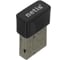 Ультракомпактный адаптер Wi-Fi Netis WF2130 AX300, 2,4 ГГц, до 286 Мбит/с, USB 2.0 10000152821 5