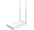 Wi-Fi роутер Netis MW5250 N300, до 300 Мбит/с, 2,4 ГГц, 802.11b/g/n, LAN 4x100 Мбит/с, WAN 1x100 Мбит/с, 2x5dBi антенны, порт USD, 3G/4G LTE, белый 10000131663 1