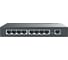 Маршрутизатор управляемый Netis NR109GPE v1 WAN 1х1 Гбит/с, LAN 5х1 Гбит/с PoE, WAN/LAN 3х1 Гбит/с PoE 10000160612 1