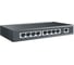Маршрутизатор управляемый Netis NR109GPE v1 WAN 1х1 Гбит/с, LAN 5х1 Гбит/с PoE, WAN/LAN 3х1 Гбит/с PoE 10000160612 2