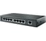 Маршрутизатор управляемый Netis NR109GPE v1 WAN 1х1 Гбит/с, LAN 5х1 Гбит/с PoE, WAN/LAN 3х1 Гбит/с PoE 10000160612 3