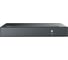 Маршрутизатор управляемый Netis NR109GPE v1 WAN 1х1 Гбит/с, LAN 5х1 Гбит/с PoE, WAN/LAN 3х1 Гбит/с PoE 10000160612 4