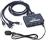 KVM переключатель KS-is HDMI, USB x 2 KS-705L1 1